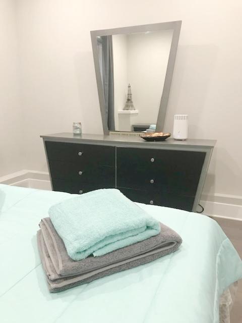 Charming 3Br 2Ba With Private Patio Appartement Philadelphia Buitenkant foto