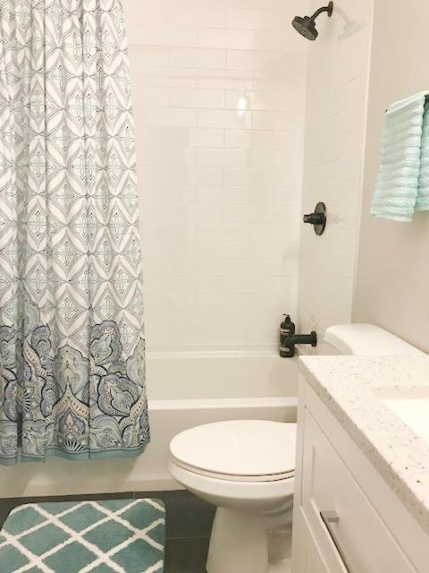 Charming 3Br 2Ba With Private Patio Appartement Philadelphia Buitenkant foto