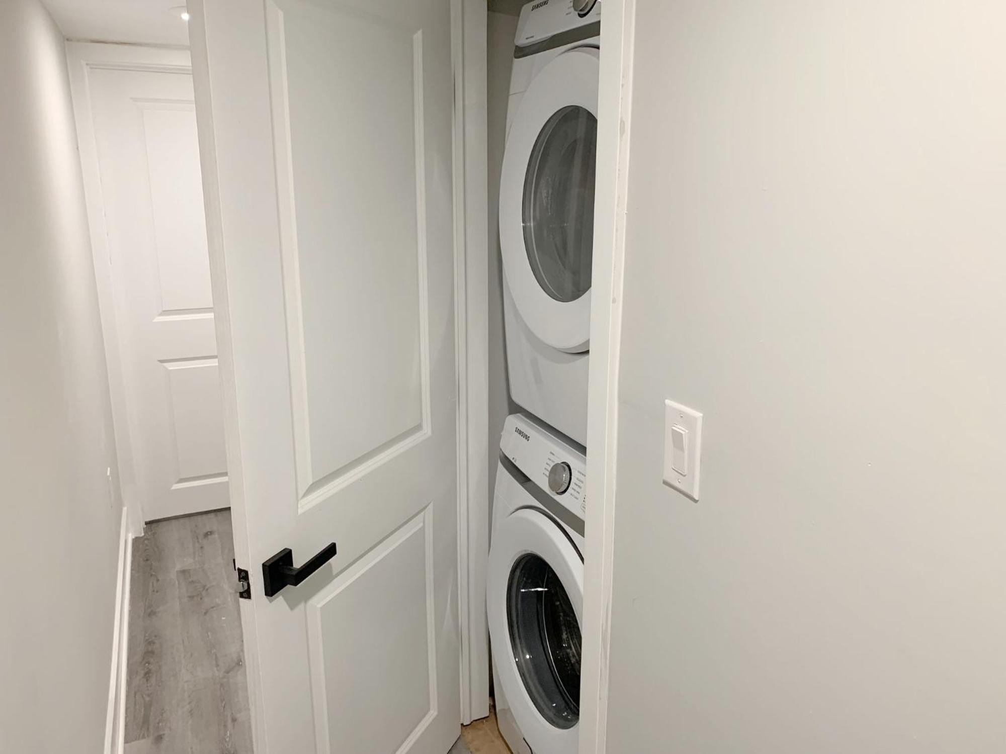 Charming 3Br 2Ba With Private Patio Appartement Philadelphia Buitenkant foto