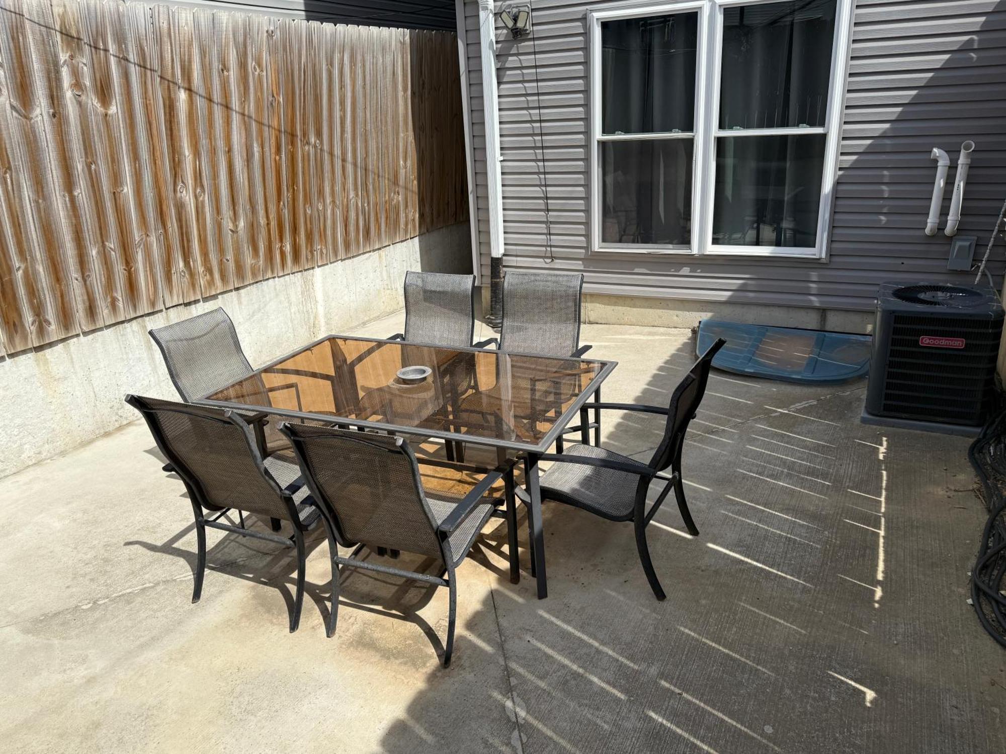 Charming 3Br 2Ba With Private Patio Appartement Philadelphia Buitenkant foto